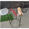 Image 1 : Pet and Home Accessories Group Lot