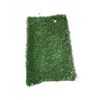 Image 3 : Pet and Home Accessories Group Lot