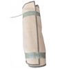 Image 5 : Pet and Home Accessories Group Lot