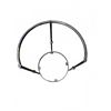 Image 7 : Pet and Home Accessories Group Lot