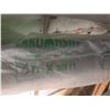 Image 3 : Landmaster Polyspun 6 x 300 ft Rolls With Plastic Edging Stakes Lot