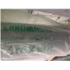 Image 4 : Landmaster Polyspun 6 x 300 ft Rolls With Plastic Edging Stakes Lot