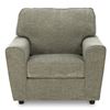Image 3 : ONSITE: ASHLEY CASCILLA  ACCENT CHAIR