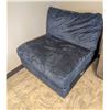 Image 1 : ONSITE: ASHLEY LAVERNETT SECTIONAL ARMLESS CHAIR