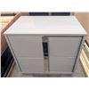 Image 2 : ONSITE: FURNITURE OF AMERICA SINISTRA 5PC KING