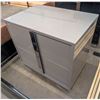 Image 3 : ONSITE: FURNITURE OF AMERICA SINISTRA 5PC KING