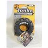 Image 1 : TONKA CHEW TOY