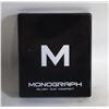 Image 1 : NEW MONOGRAPH BLUSH DUO COMPACT