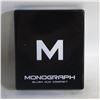 Image 1 : NEW MONOGRAPH BLUSH DUO COMPACT