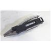 Image 1 : MULTI TOOL WITH PLIERS