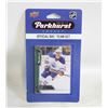 Image 1 : UPPER DECK OILERS SET MCDAVID