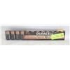 Image 1 : NEW SET OF 12 DURACELL SIZE C BATTERIES