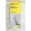 Image 1 : NEW HOTO WAND CORDLESS SPIN SCRUBBER W/ 5