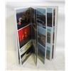 Image 1 : BOOK OF VINTAGE POSTCARDS