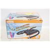 Image 1 : NEW SUP ELECTRIC AIR PUMP IN BOX