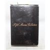 Image 1 : FIFTH AVENUE SACS BAT BOTTLE
