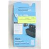 Image 1 : JLAB FLEX OPEN EARBUDS
