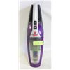 Image 1 : CORDLESS HANDHELD VACUUM MISSING CHARGER