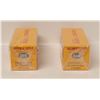 Image 2 : 2 DINKY TOYS TOW TRUCKS SEALED DIECAST