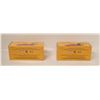 Image 4 : 2 DINKY TOYS TOW TRUCKS SEALED DIECAST