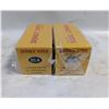 Image 5 : 2 DINKY TOYS TOW TRUCKS SEALED DIECAST