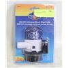 Image 1 : 800 GPH BILDGEPUMP