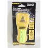 Image 1 : STUD FINDER