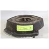 Image 1 : GUELPH CAST IRON WITH STAND