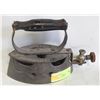 Image 1 : COMFORT CAST IRON