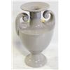 Image 1 : CERAMIC DECOR