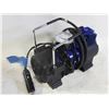 Image 1 : NEW CERTIFIED 12V COMPRESSOR