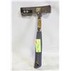 Image 1 : ESTWING E3-CA SHINGLER'S HAMMER