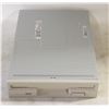 Image 1 : YE DATA 702D-6238D FLOPPY DISK DRIVE NEW