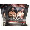 Image 1 : 5 HOLYFIELD BOXING POSTERS