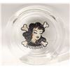 Image 1 : POISON ASHTRAY