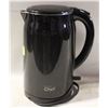 Image 1 : MASTERCHEF ELECTRIC KETTLE