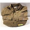 Image 1 : LG BC CLOTHING JACKET