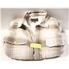 Image 1 : 2XL SILVER JEANS CO JACKET