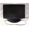 Image 1 : TOSHIBA 22-INCH LCD TV TESTED
