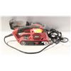 Image 1 : SKIL BELT SANDER