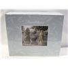 Image 1 : 1 NEW IN BOX FOUNDATIONS NATIVITY SCENE