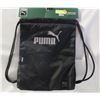 Image 1 : NEW PUMA BAG