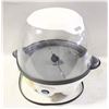 Image 1 : DASH SMARTSTORE STIRRING POPCORN MAKER