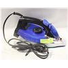 Image 1 : CONAIR IRON