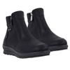Image 1 : NEW BLONDO WOMEN'S BLACK WINTER BOOTS SIZE 9