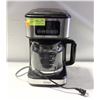 Image 1 : MASTERCHEF 12 CUP COFFEE MAKER