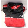 Image 1 : AUTHENTIC VINTAGE HONDA INDY CAR RACING PIT