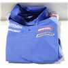 Image 1 : AUTHENTIC VINTAGE SUZUKI MOTO GP RACING