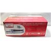 Image 1 : NEW IN BOX ION TAPE 2 PC CONVERTER
