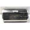 Image 1 : COUNTERTOP BREADBOX